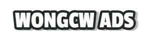 wongcw ads