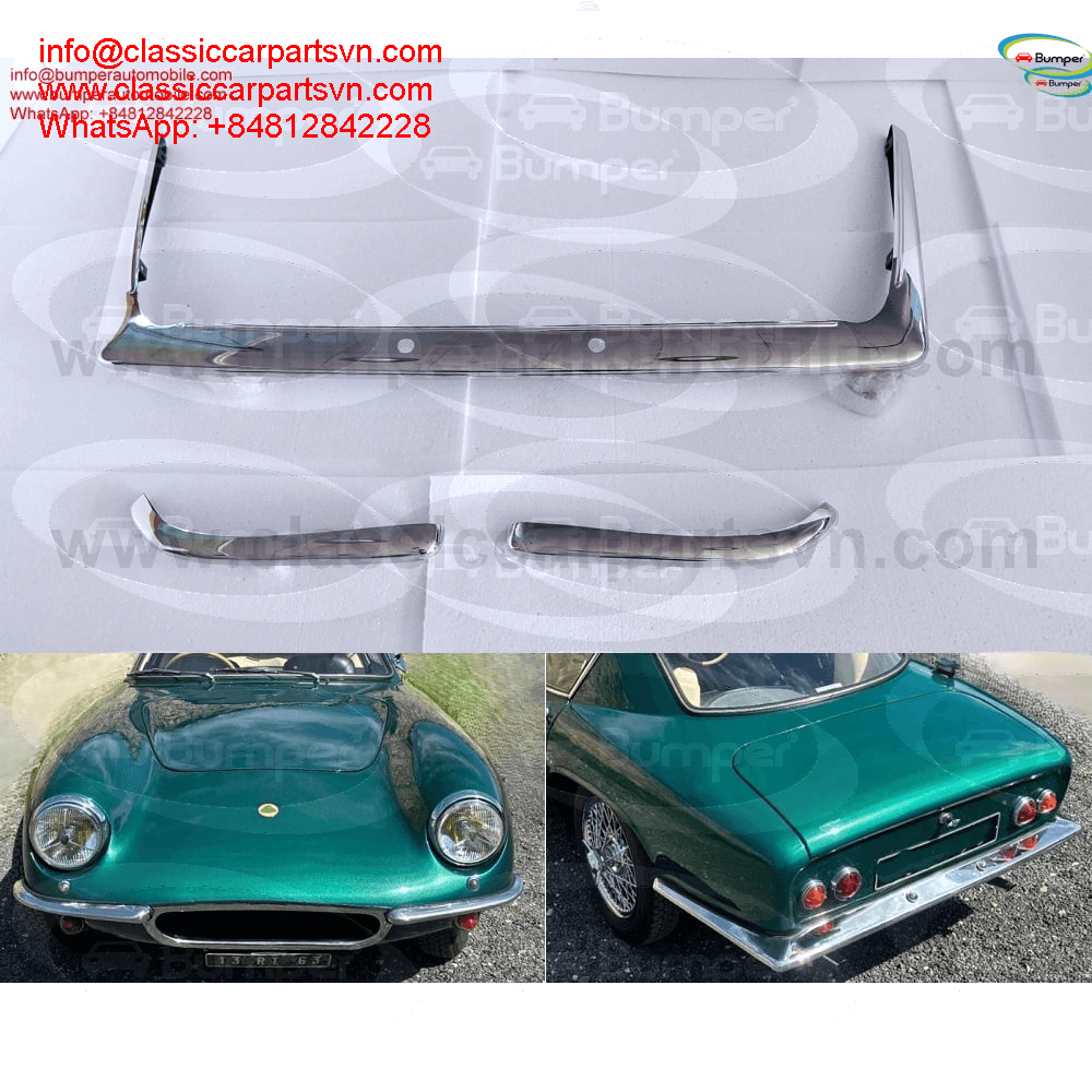 lotus-elite-s1-1958-1963-bumpers