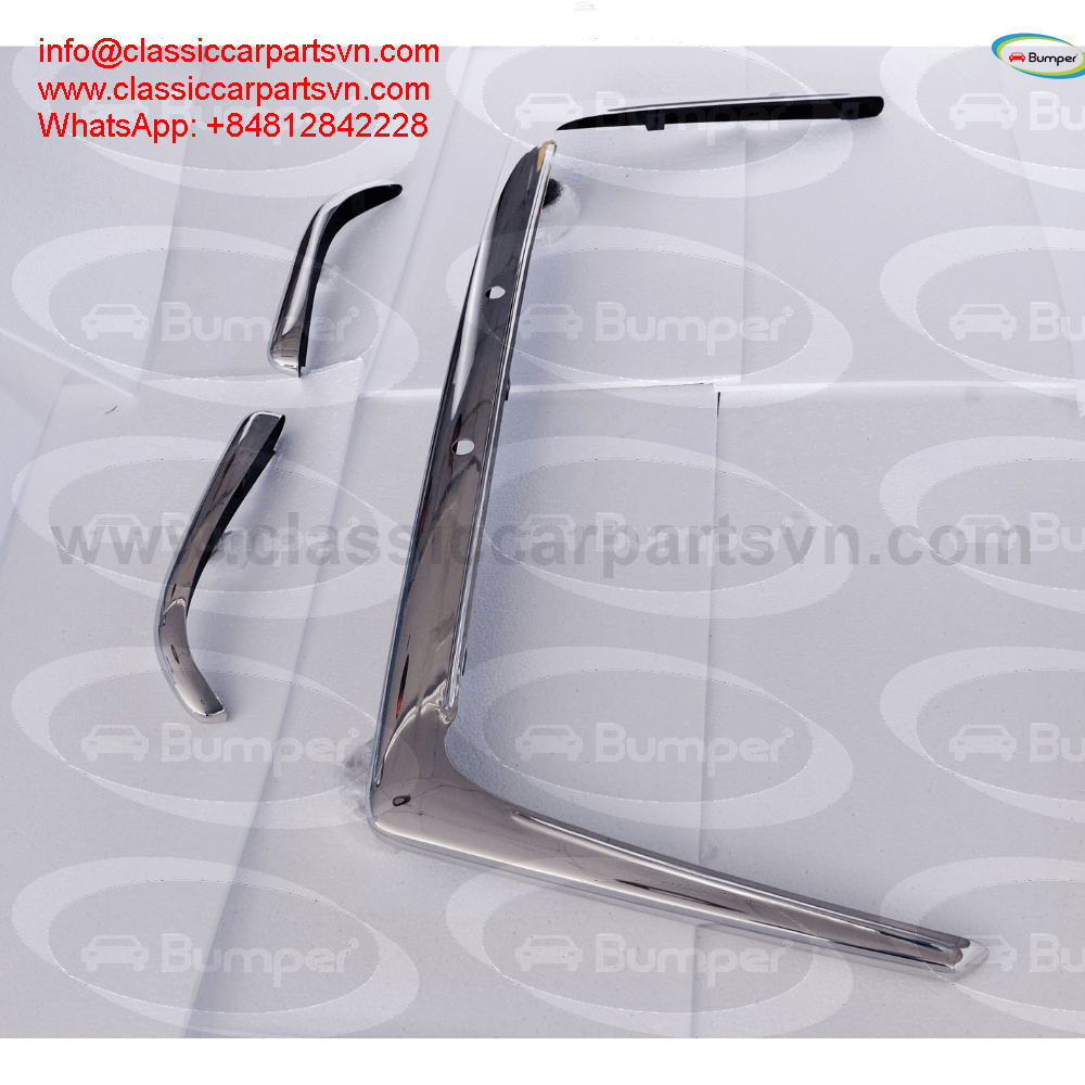 lotus-elite-s1-1958-1963-bumpers-big-2