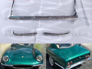 lotus-elite-s1-1958-1963-bumpers