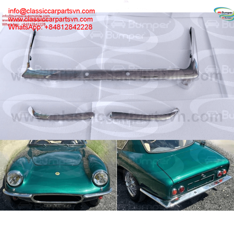 lotus-elite-s1-1958-1963-bumpers-big-0