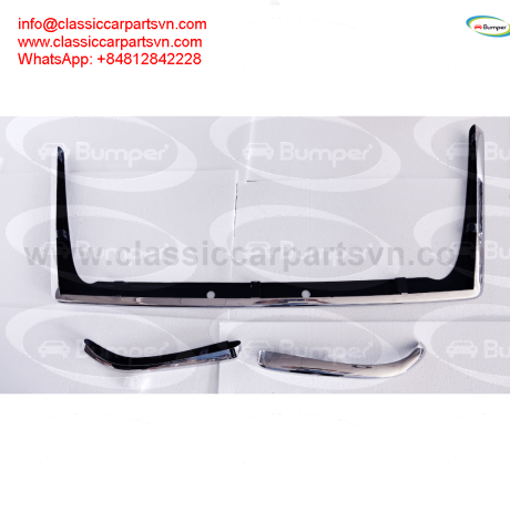 lotus-elite-s1-1958-1963-bumpers-big-1