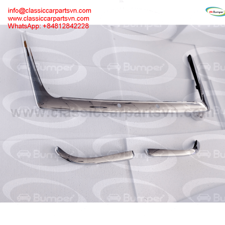 lotus-elite-s1-1958-1963-bumpers-big-3