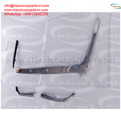 lotus-elite-s1-1958-1963-bumpers-big-4