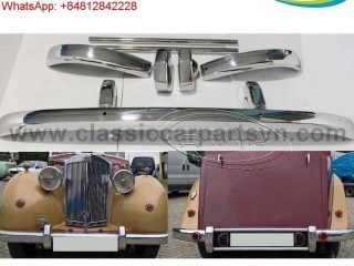 triumph-renown-saloon-1949-1954-bumpers