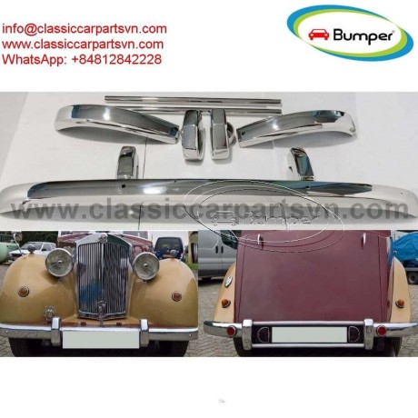 triumph-renown-saloon-1949-1954-bumpers-big-0