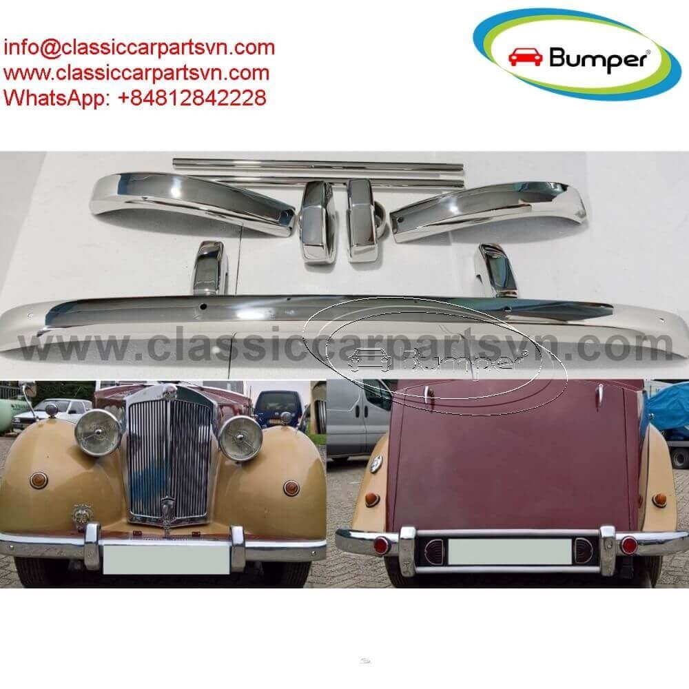 triumph-renown-saloon-1949-1954-bumpers
