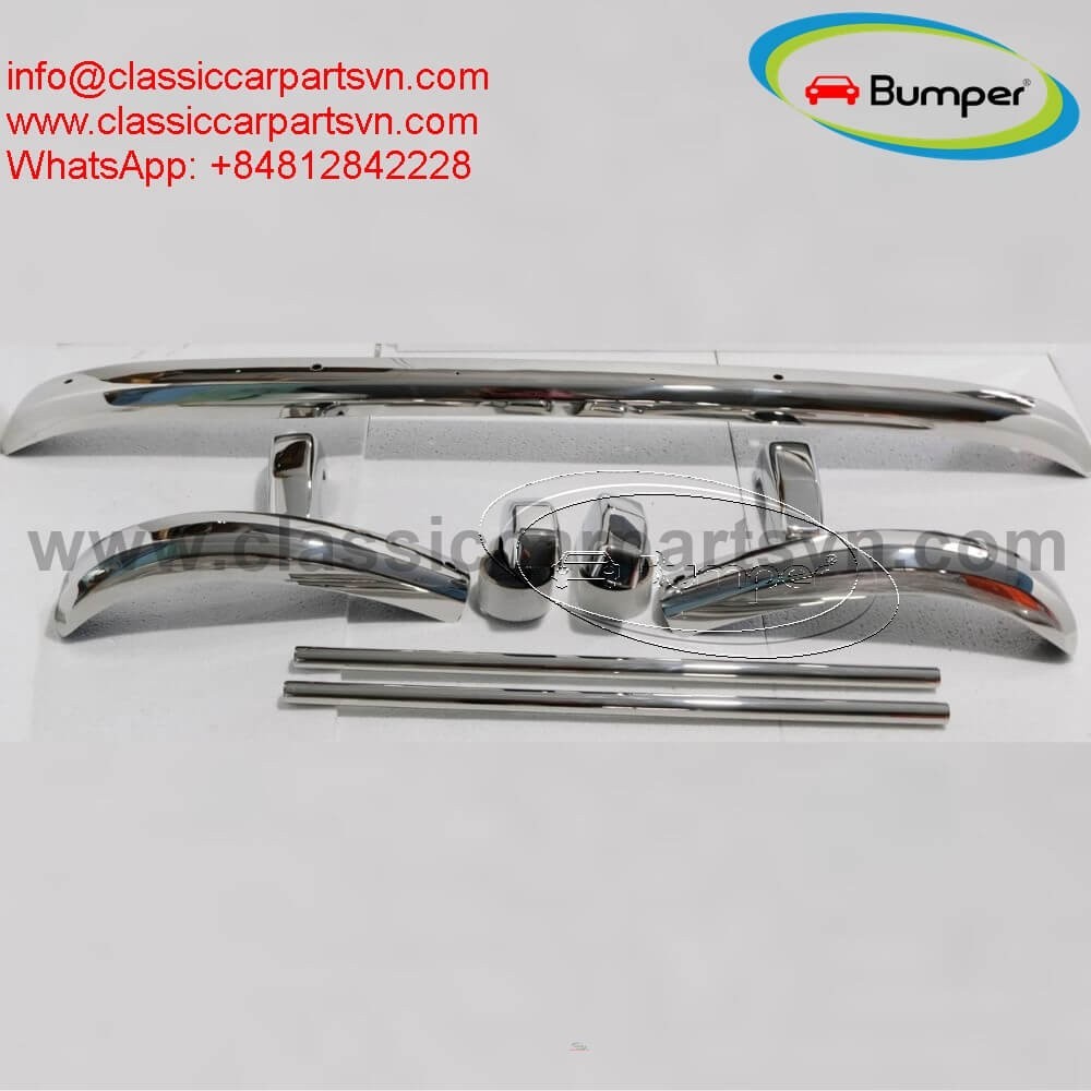 triumph-renown-saloon-1949-1954-bumpers-big-1