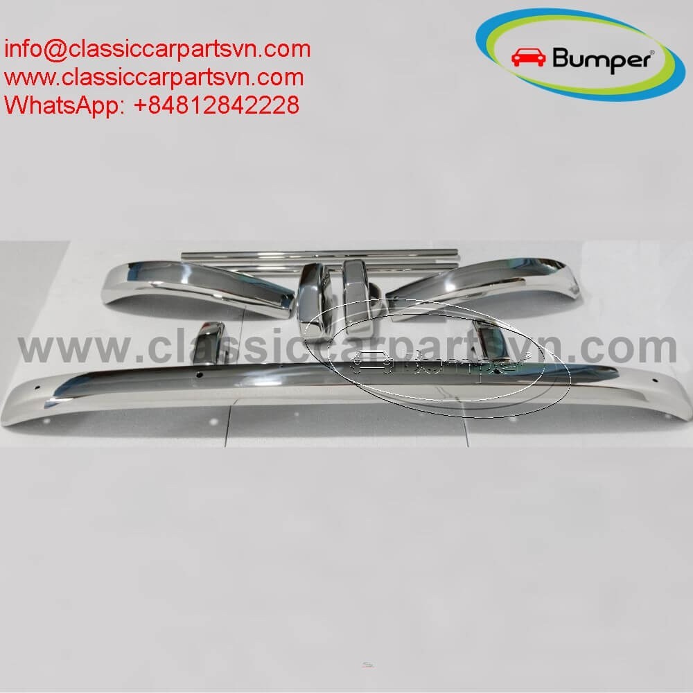 triumph-renown-saloon-1949-1954-bumpers-big-2