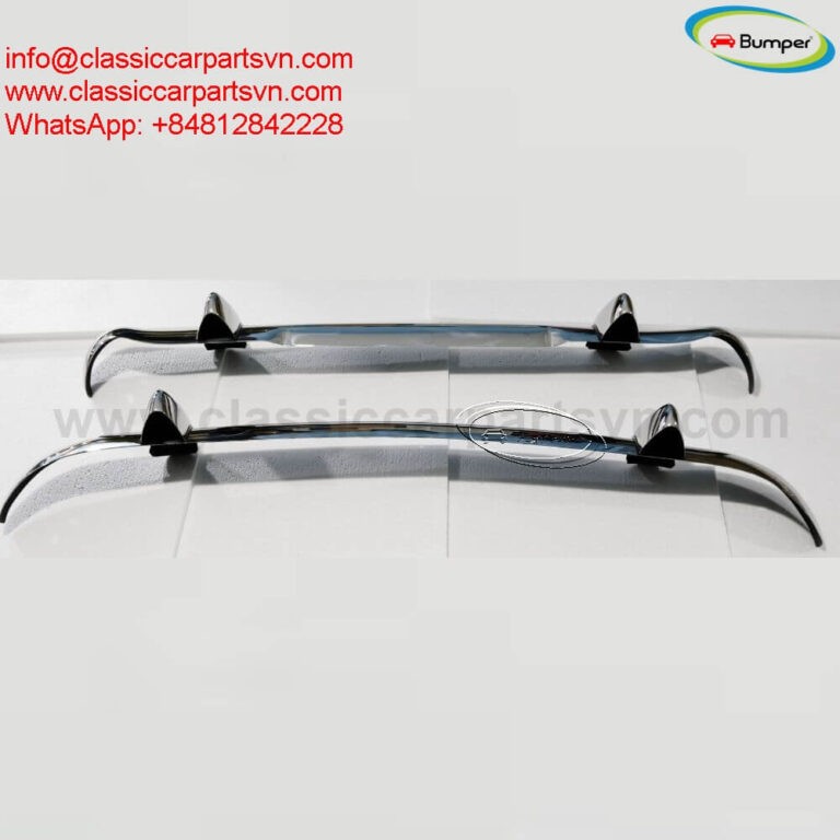 mg-midget-mk1-mk2-1961-1965-bumpers-big-3