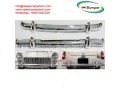 mg-midget-mk1-mk2-1961-1965-bumpers-small-0