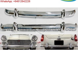 mg-midget-mk1-mk2-1961-1965-bumpers