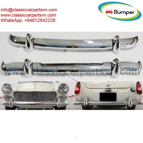 mg-midget-mk1-mk2-1961-1965-bumpers-big-0