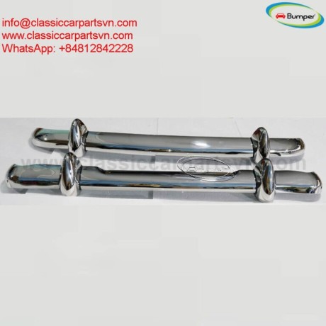 mg-midget-mk1-mk2-1961-1965-bumpers-big-1