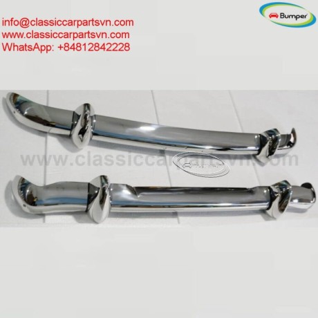 mg-midget-mk1-mk2-1961-1965-bumpers-big-2