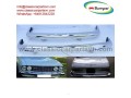 lancia-flavia-2000-coupe-year-1969-1971-bumpers-small-0