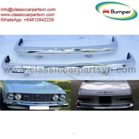 lancia-flavia-2000-coupe-year-1969-1971-bumpers-big-0