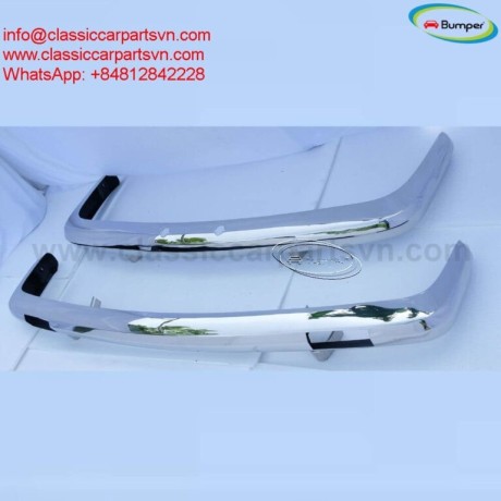 lancia-flavia-2000-coupe-year-1969-1971-bumpers-big-1