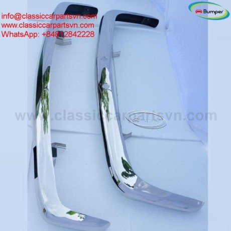 lancia-flavia-2000-coupe-year-1969-1971-bumpers-big-2