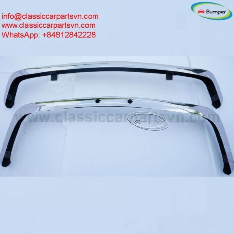 lancia-flavia-2000-coupe-year-1969-1971-bumpers-big-3