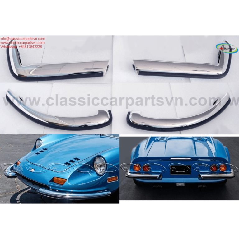 ferrari-dino-246-gt-series-3e-gts-bumpers