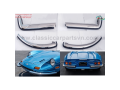 ferrari-dino-246-gt-series-3e-gts-bumpers-small-0