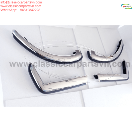 ferrari-dino-246-gt-series-3e-gts-bumpers-big-1