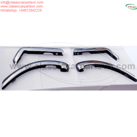 ferrari-dino-246-gt-series-3e-gts-bumpers-big-2