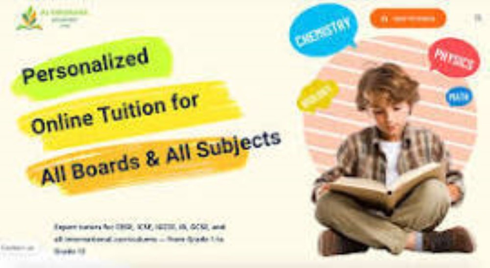 1-on-1-live-online-tuition-fast-score-gains-almaanara