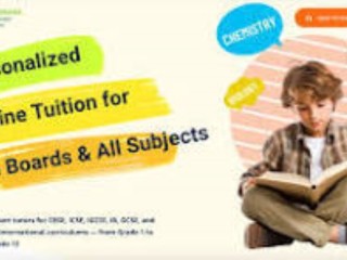 1-on-1-live-online-tuition-fast-score-gains-almaanara