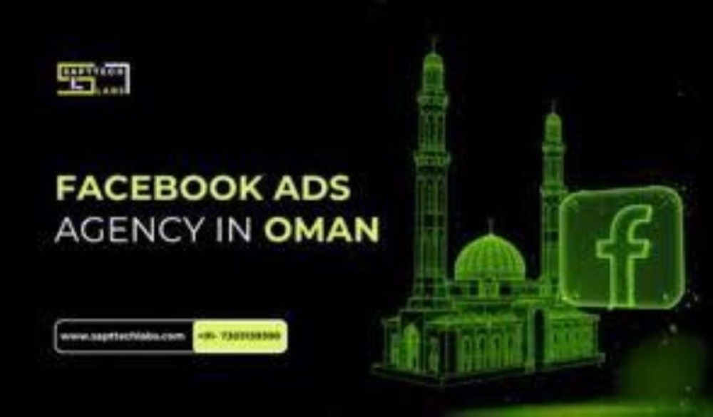 company-for-facebook-ads-in-oman-that-delivers-sapttech-labs-3x-roi