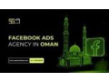 company-for-facebook-ads-in-oman-that-delivers-sapttech-labs-3x-roi-small-0