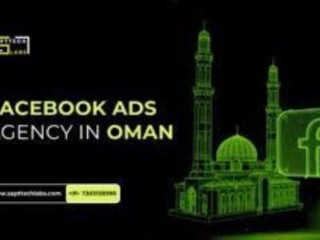 company-for-facebook-ads-in-oman-that-delivers-sapttech-labs-3x-roi