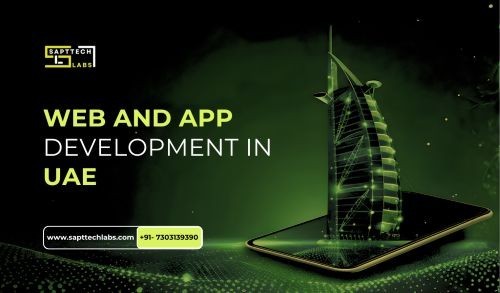 sapttech-labs-delivers-growth-focused-mobile-apps-for-200-dubai-brands