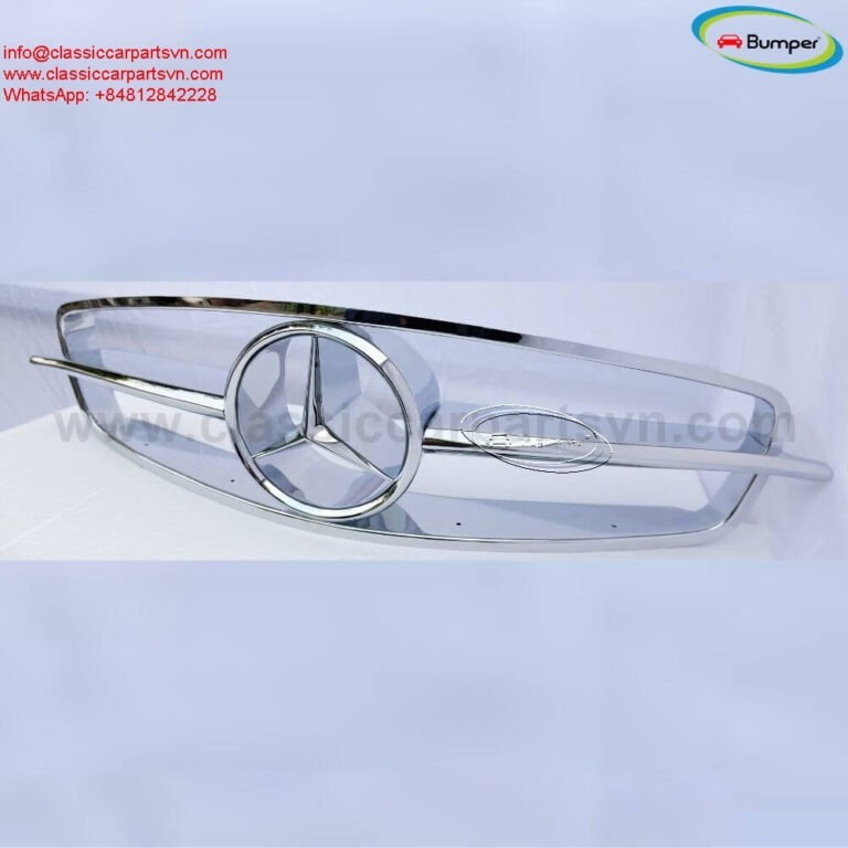 mercedes-190sl-roadster-w121-front-grille-big-1