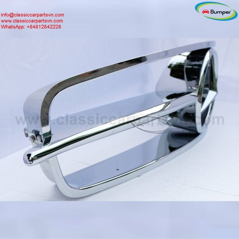 mercedes-190sl-roadster-w121-front-grille-big-2