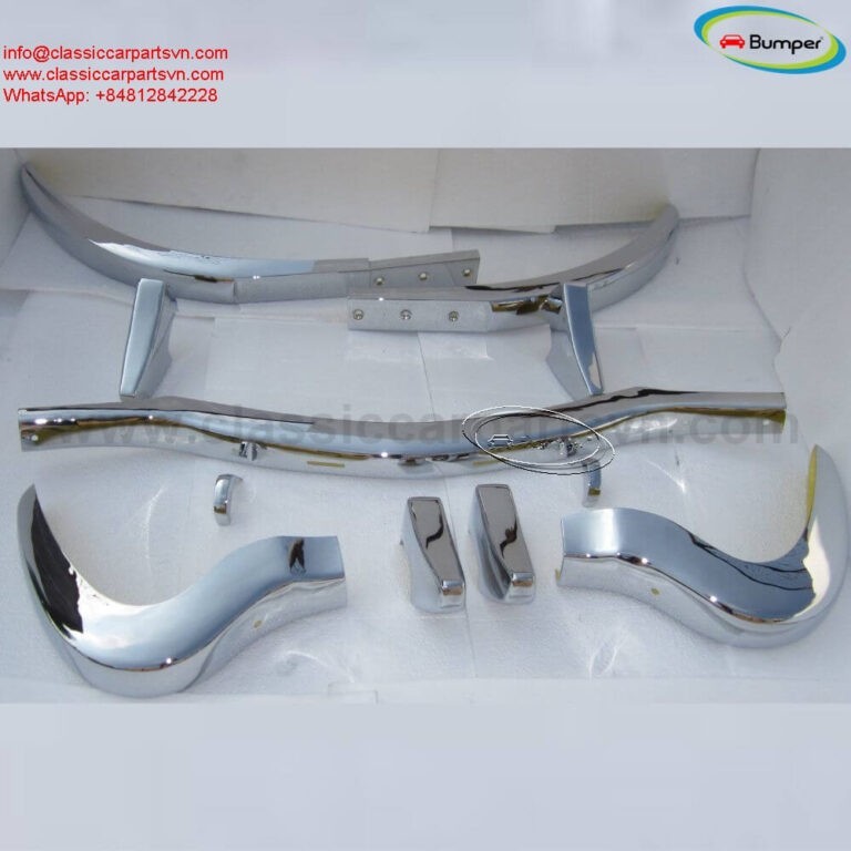new-mercedes-300sl-roadster-1957-1963-bumpers-big-1
