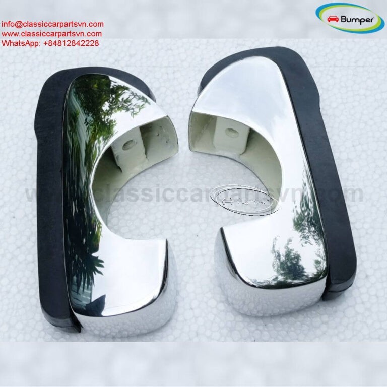 mercedes-pagode-w113-1963-1971-bumpers-with-overriders-big-1
