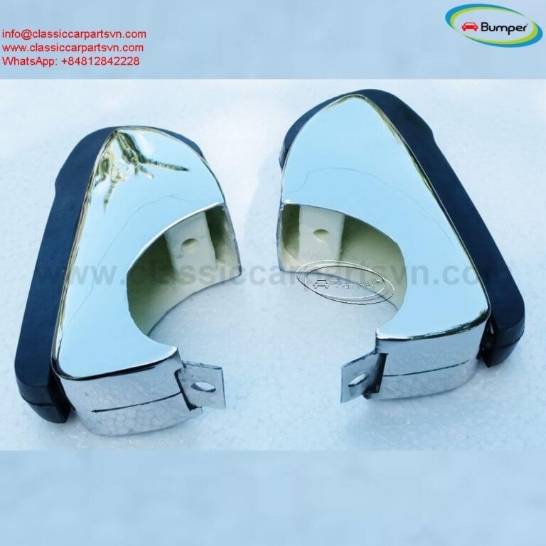 mercedes-pagode-w113-1963-1971-bumpers-with-overriders-big-2