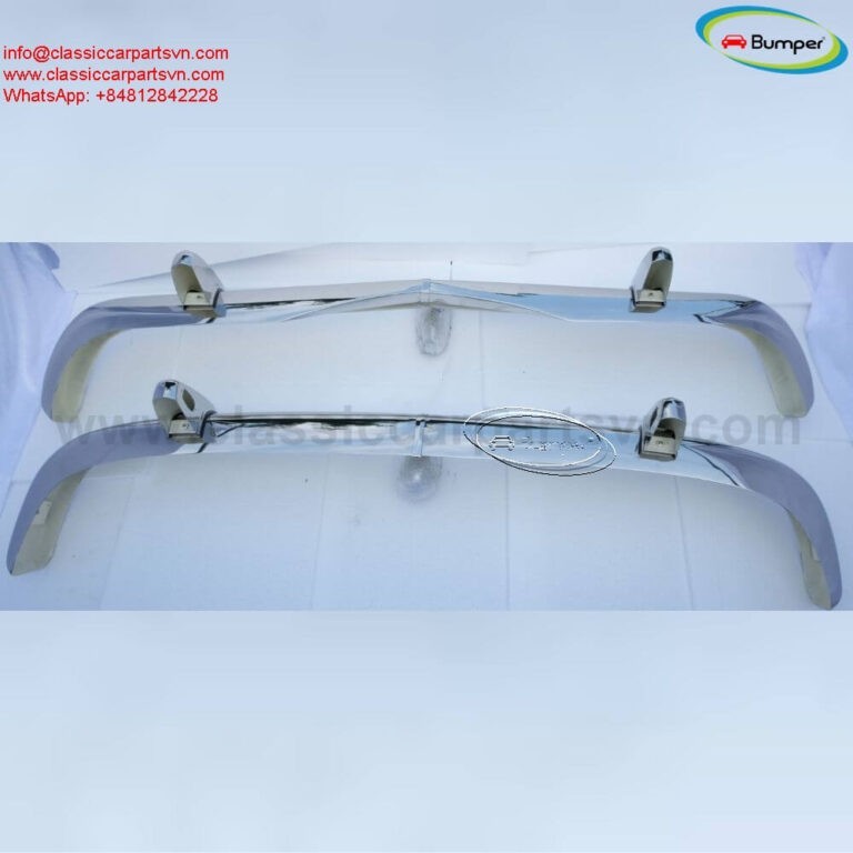 mercedes-ponton-4-cylind-w120-w121-bumpers-1959-1962-big-1