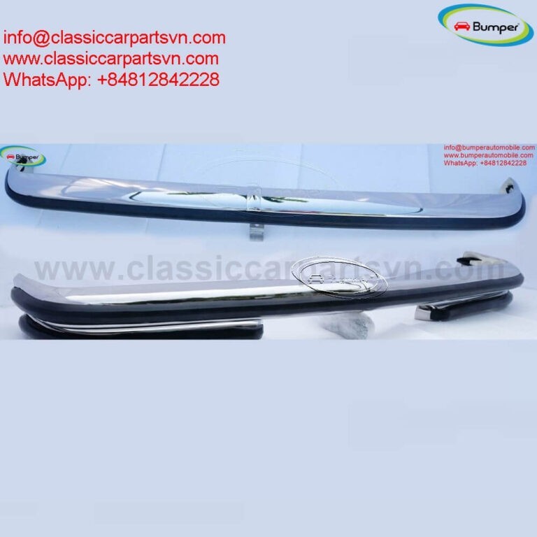 mercedes-w114-w115-sedan-saloon-s1-1968-1976-bumpers-big-1