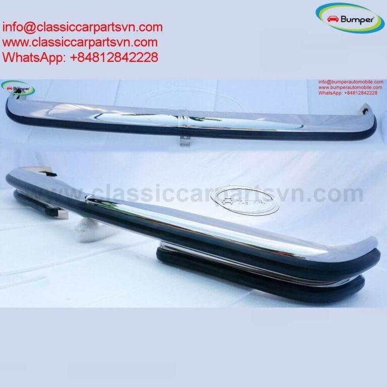 mercedes-w114-w115-sedan-saloon-s1-1968-1976-bumpers-big-2